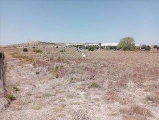 Wohngrundstück  11. parcela 9030. Terreno en tàrrega lleida