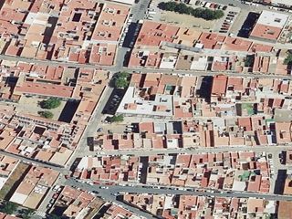 Pis  Huerto de la potala 28. Venta de piso en isla cristina