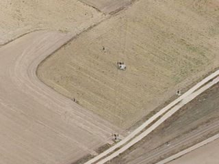 Wohngrundstück  Las cabezas p364. Terreno en salamanca