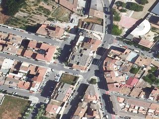 Appartamento  Fontanet 19. Venta de piso en lleida