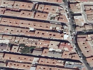 Pis  Julian bel 1. Venta de piso en zaragoza
