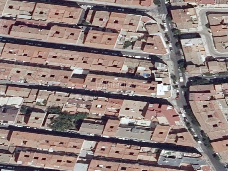 Foto 2fba8dba-ea2d-4da6-bd2a-5b9dde71230f. Pis a Torrero Zaragoza