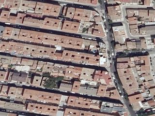 Pis  Julian bel 1. Venta de piso en zaragoza