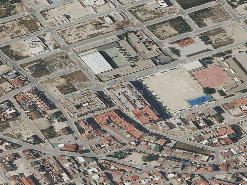 Foto 6b79ef48-9f1b-4e13-a5ee-6d8b1b45954b. Piso venta de piso en Archena