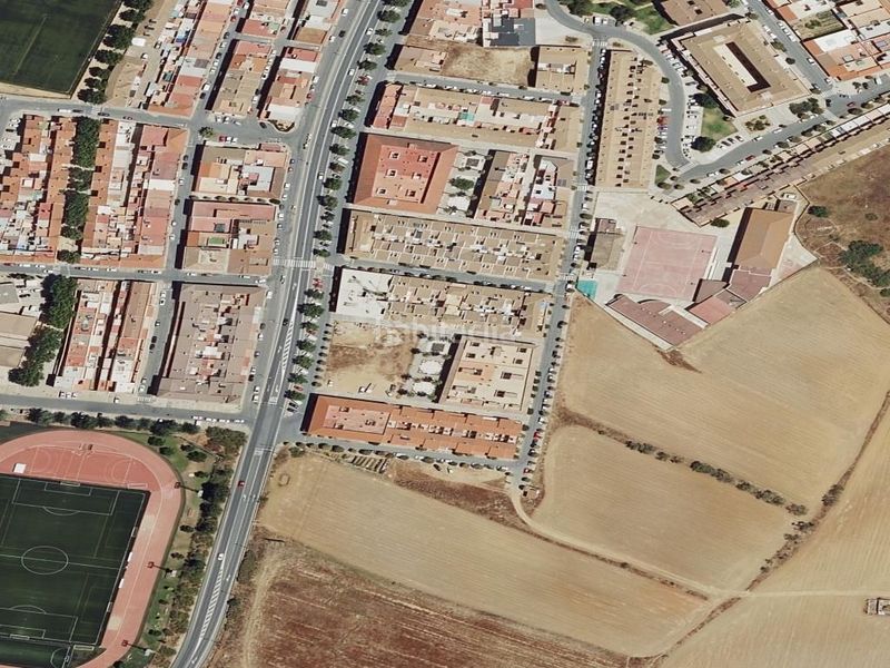 Foto 49f1f2dd-04ab-41aa-9892-1b46dda730c5. Casa a Lepe