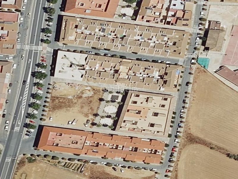 Foto 5ccdaa24-8a48-4fe2-a495-c5643e994882. Casa a Lepe