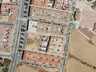 Casa  Calle el salvador 23. Venta de casa en lepe