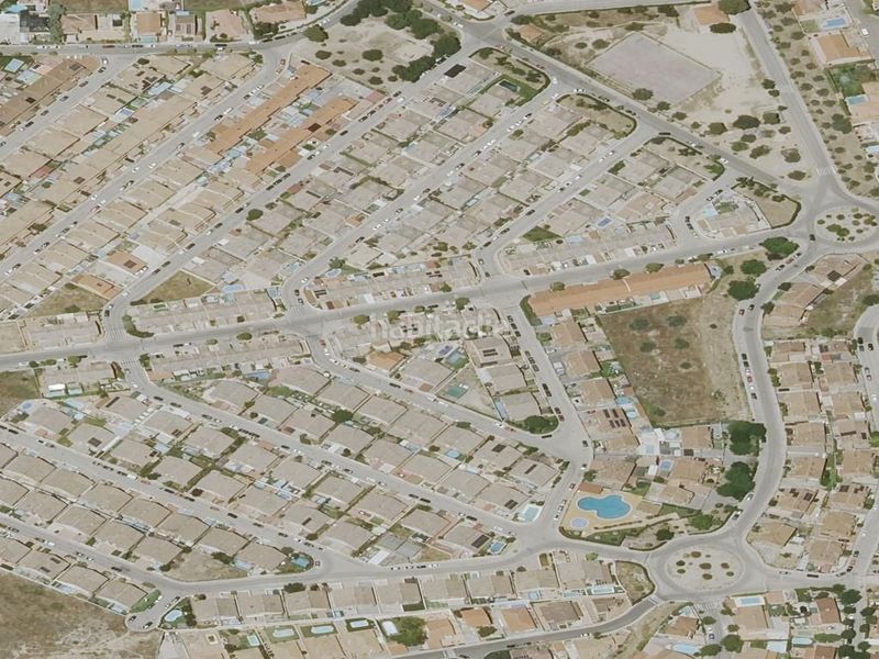 Foto a6f652d1-e980-4c4a-8718-97d167b28554. Casa a Ontígola