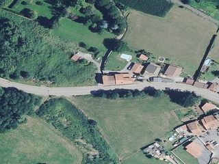 Maison  Ceceñas 7. Venta de casa en medio cudeyo