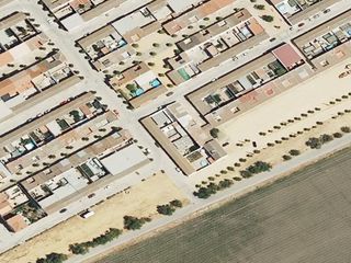 Casa  Ferrocarril 22. Venta de casa en cabezas de san juan las