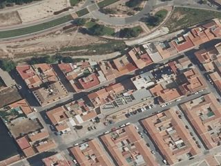 Pis  Pintor antonio hernandez 13. Venta de piso en murcia