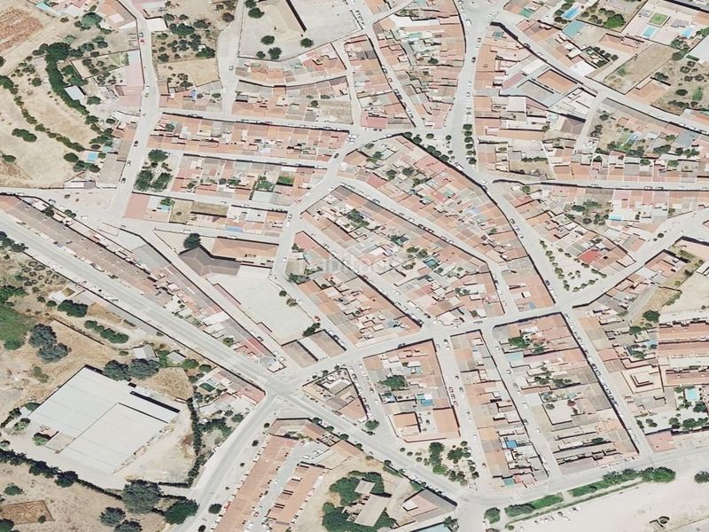 Foto a4b3a182-2b10-43e6-b7db-bdf848cfe52d. Haus in Pedroso (El)
