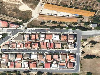 Casa  Pilar del 26. Venta de casa en canonja