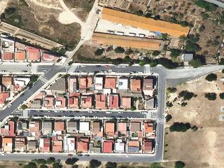 Casa  Pilar del 26. Venta de casa en canonja