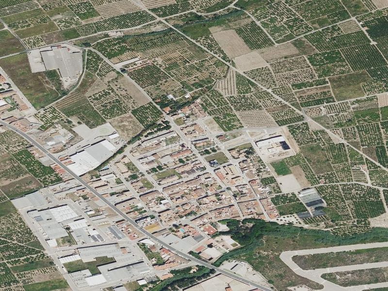 Foto af8dd9c1-1244-4ecc-b267-e8fb5a32f5f9. Casa a Palmera