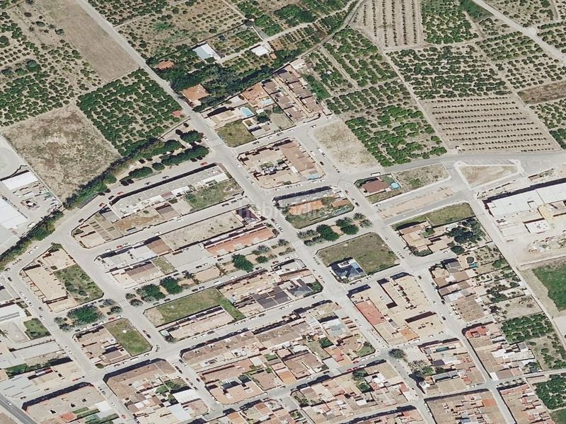 Foto e461f878-3506-4653-99cc-f04f44885377. Casa a Palmera