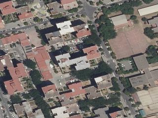 Flat  Menendez pidal 1. Venta de piso en sevilla