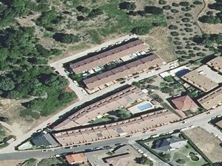 Maison  Cruz malpelo 21. Venta de casa en arenas de san pedro