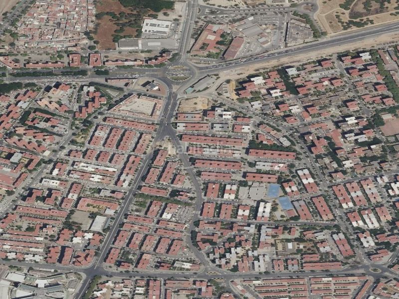Foto 7e716480-4326-4bfa-9a84-9b8b2a5957a4. Pis a El Torrejón - El Cerezo Sevilla