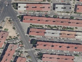 Etagenwohnung  Doctor antonio herrera carmona 1. Venta de piso en sevilla