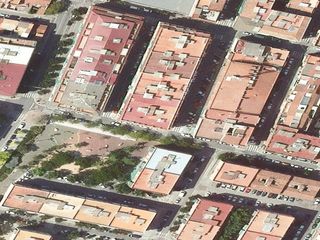 Appartamento  Narcis monturiol 20. Venta de piso en canovelles