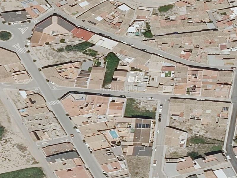Foto 207a0e25-a95b-44c4-b0e8-d51a35550c74. Pis a Turís