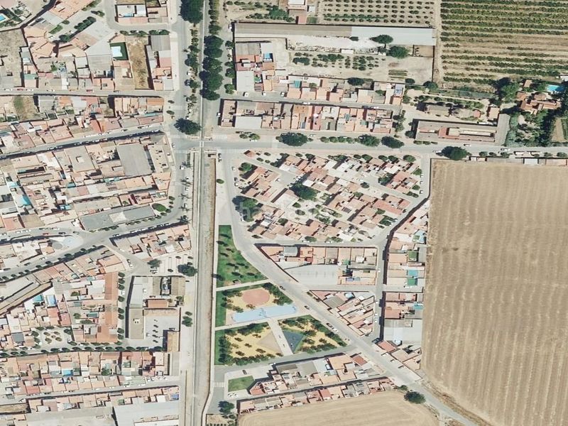 Foto 4b2d5ef2-e8da-4c77-91d0-eb7e2933cbc4. Casa a Tocina