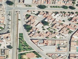 House  Cristo de la vera-cruz 58. Venta de casa en tocina