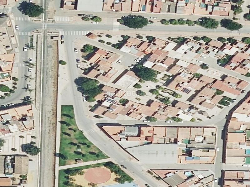 Foto 56bf5934-09c9-4f23-aa04-2e01a44d5461. Casa a Tocina