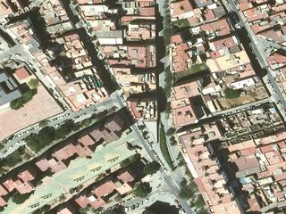 Etagenwohnung  Ramon y cajal 31. Venta de piso en tordera