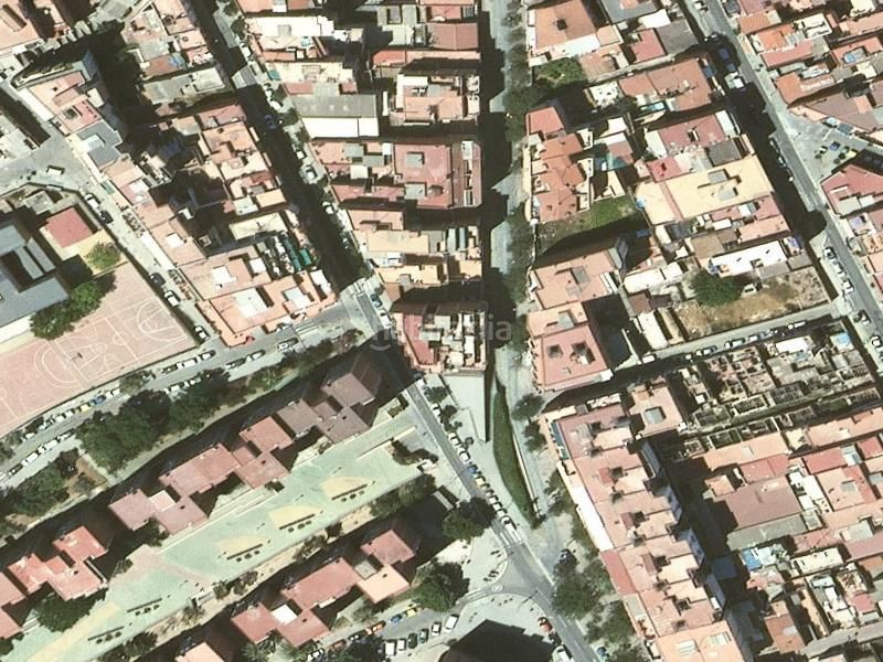 Foto 75dab339-1368-49ed-8dd0-52cc8a032e7a. Pis a Sant Pere Tordera