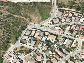 Flat  Sant jordi 22. Venta de piso en rubí