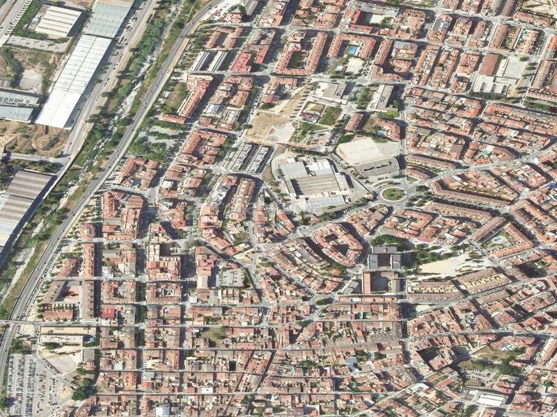 Foto d31f2d7d-6000-41d2-bd33-b76dd272f603. Pis a La Serreta Rubí
