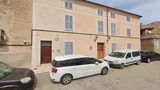 Casa a Sineu