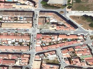 Casa a Avenida Mas D'En Serra 70
