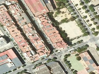 House  Avenida mas d'en serra 70. Venta de casa en sant pere de ribes