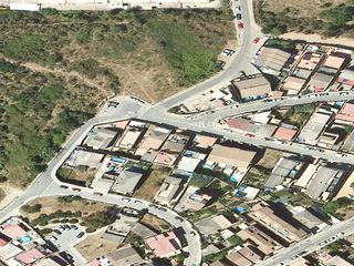 Appartement  Almeria. Venta de piso en sant vicenç dels horts