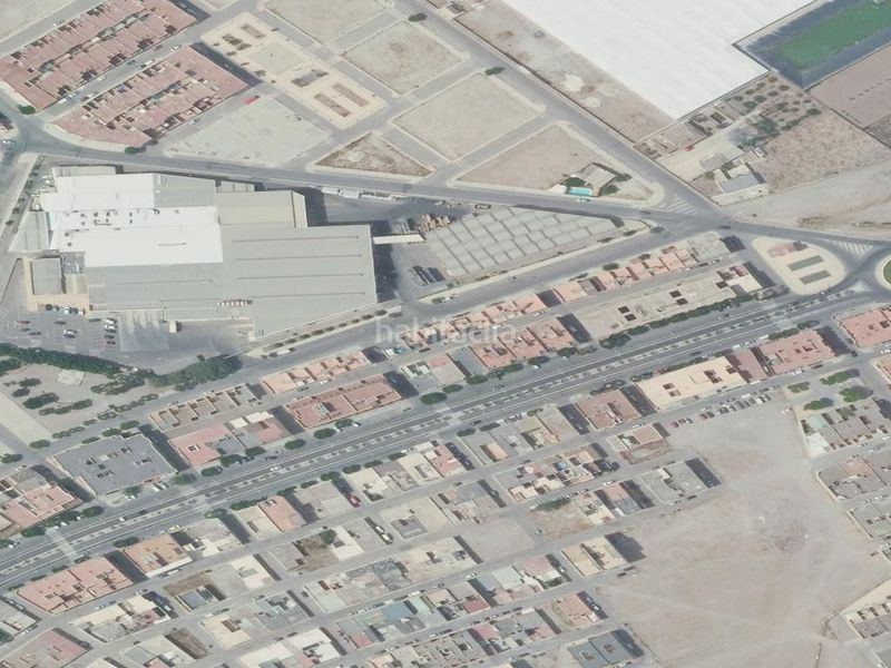 Foto 2a2f0e74-8b75-40c5-b07d-56298e731743. Casa a San Isidro - Campohermoso Níjar
