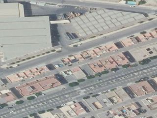 Maison  Natacion 21. Venta de casa en níjar