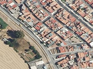 Casa en Polo 7