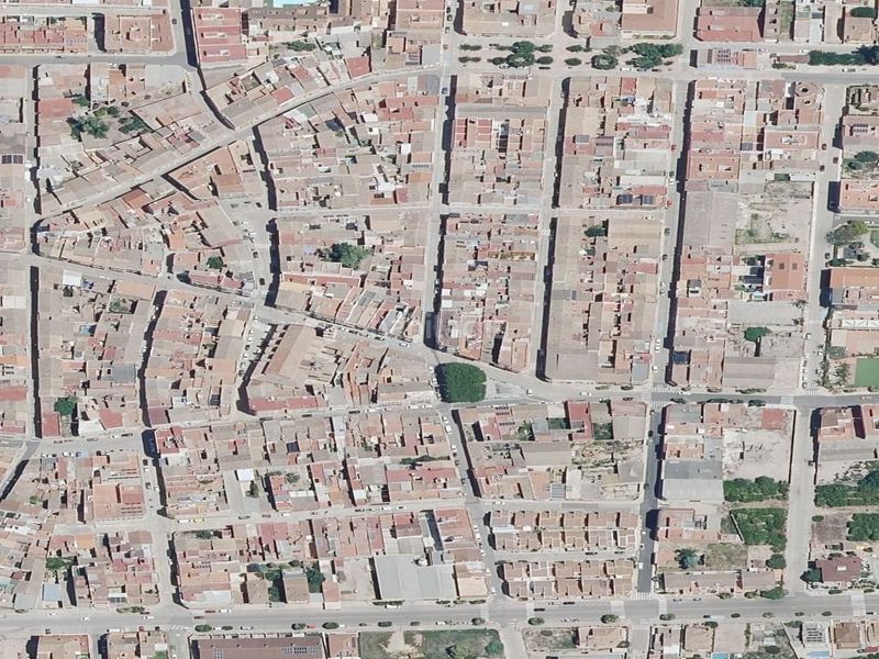 Foto f316e762-18d0-455b-9e10-18d43c339794. Piso venta de piso en Polinyà de Xúquer