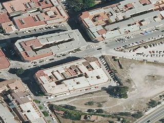 Pis  De l'almaig 64. Venta de piso en ontinyent