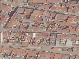Maison  Calle arroyo 43. Venta de casa en guareña