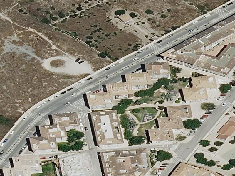 Foto b0bea0e7-95a8-4a6c-915f-acd0ce5629ce. Masia a Altea ciudad Altea