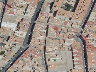 Appartement  Andorra 14. Venta de piso en torrent