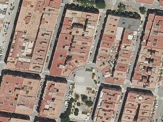 Maison  De la region 11. Venta de casa en catarroja