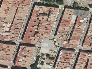 House  De la region 11. Venta de casa en catarroja