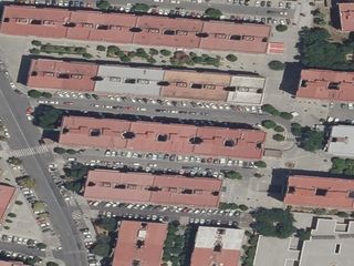 Etagenwohnung  Abogado rafael medina 3. Venta de piso en sevilla