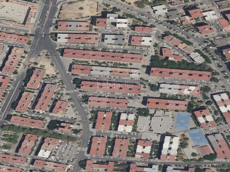 Foto 8b2becd7-e08a-4834-bf79-295d1c0a4897. Pis a El Torrejón - El Cerezo Sevilla