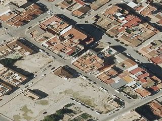 Masia  Santa teresa 3. Venta de trastero en redován
